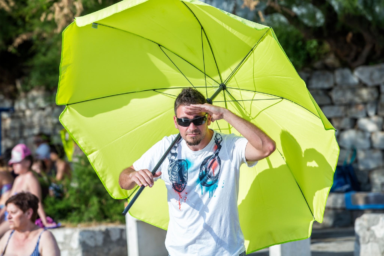 Trpanjske večeri - Stand Up Josip Škiljo