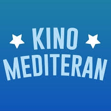 Kino Mediteran - Trpanj